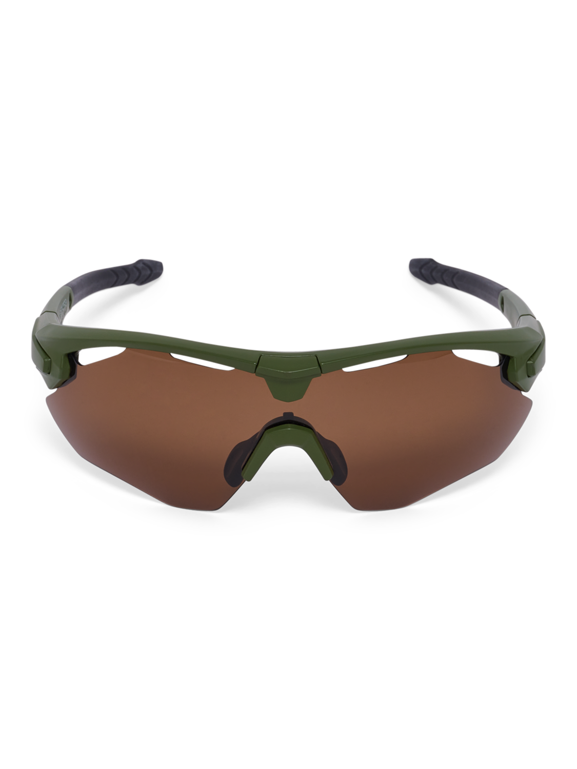 hmlBASE JUMPER, 6254, packshot