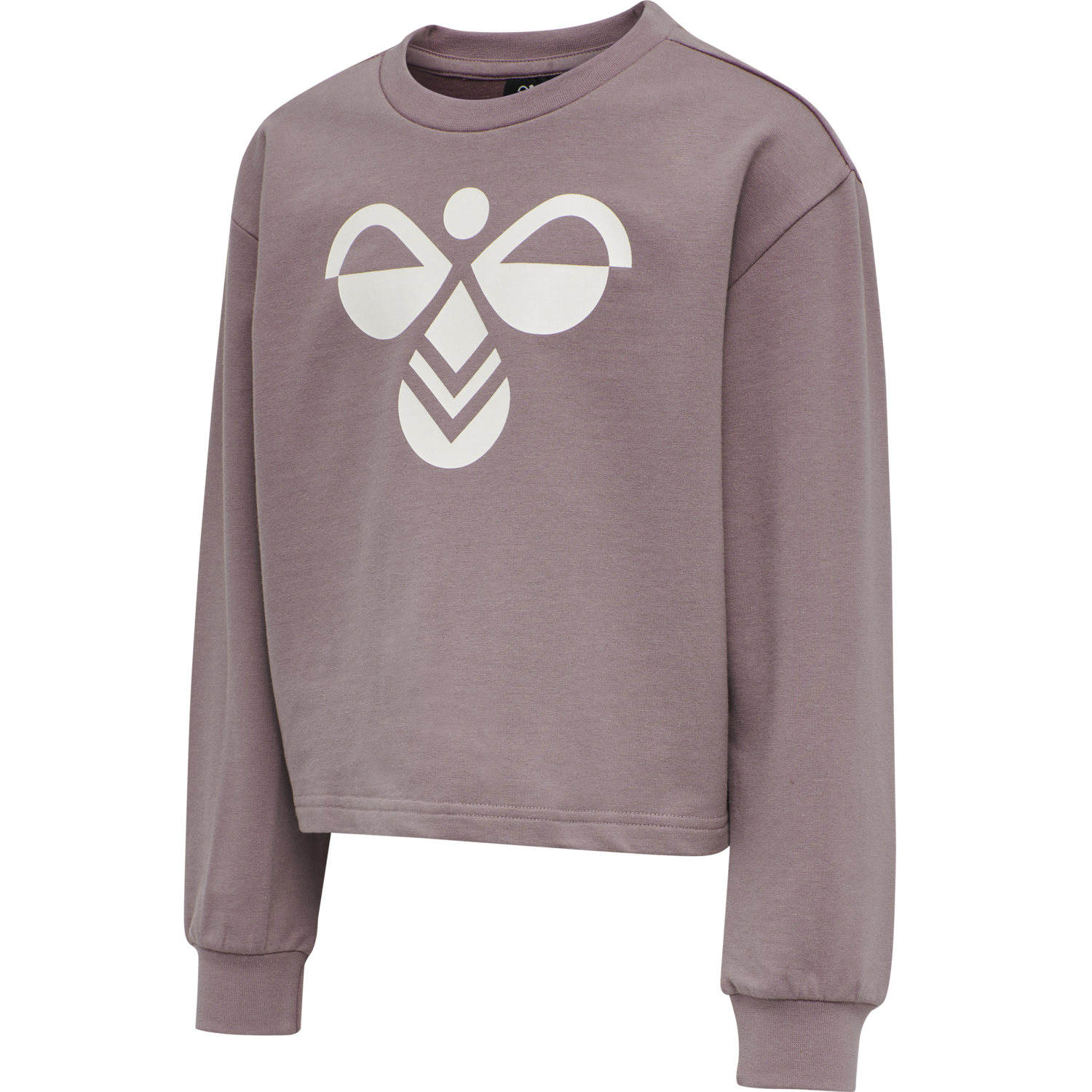 hmlCINCO SWEATSHIRT, 8719, packshot