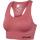 MINERAL RED