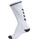 WHITE/BLACK