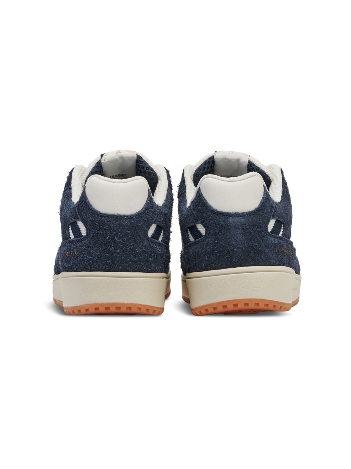 ST. POWER PLAY HS, 9101, packshot