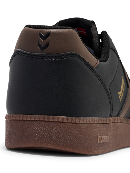 HANDBALL PERFEKT SP, ANTHRACITE/JAVA, packshot