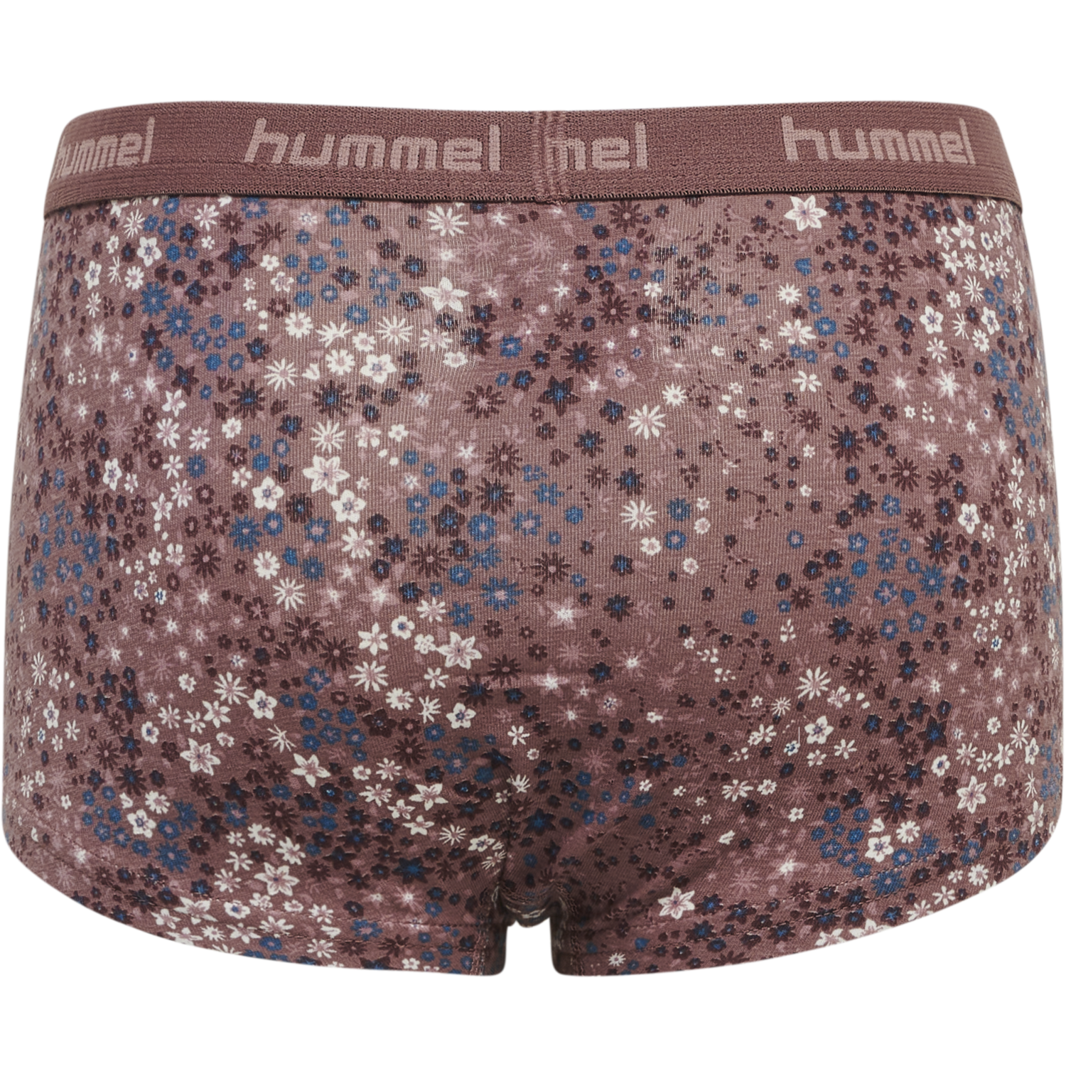 hmlCAROLINA HIPSTERS 2-PACK, 4093, packshot