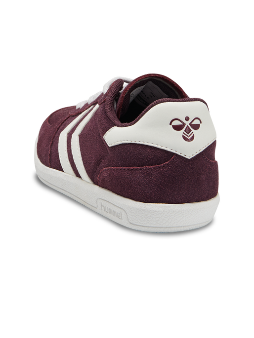 VICTORY JR, FIG, packshot