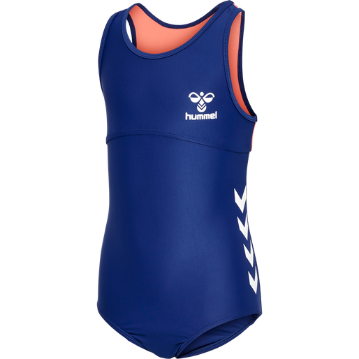 hmlBELL SWIMSUIT, 7017, packshot