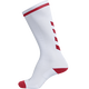 WHITE/TRUE RED