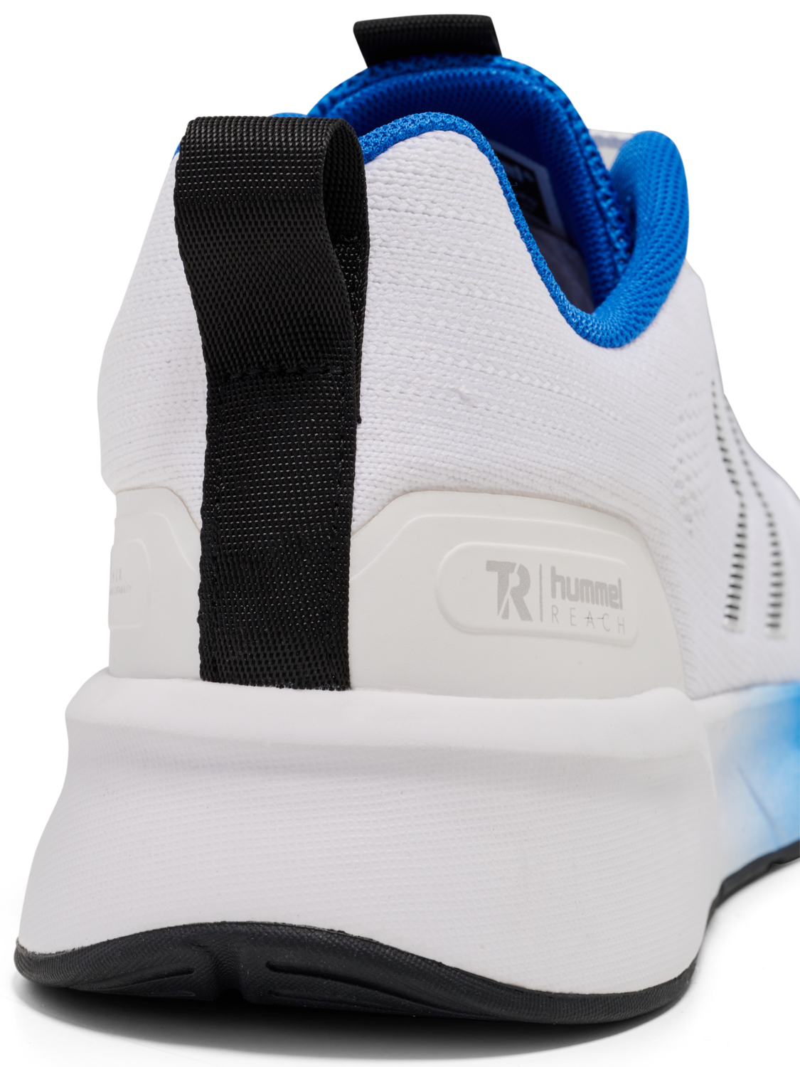 REACH TR FLEX, BRIGHT WHITE/SKYDIVER, packshot