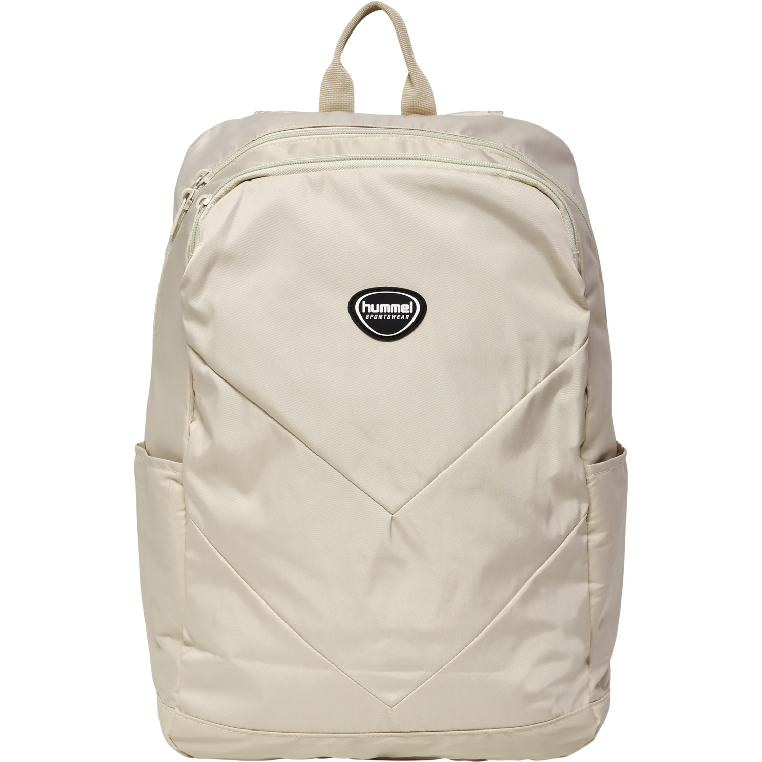 hmlLGC BACKPACK, 1116, packshot