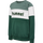 PINENEEDLE