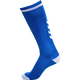 TRUE BLUE/WHITE