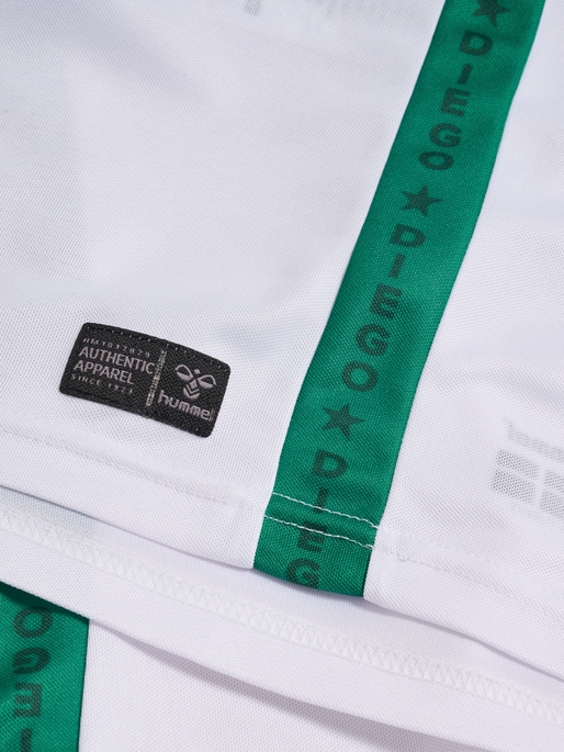 WER 24/25 SHARE LEGEND JERSEY S/S, BOSPHOROUS, packshot