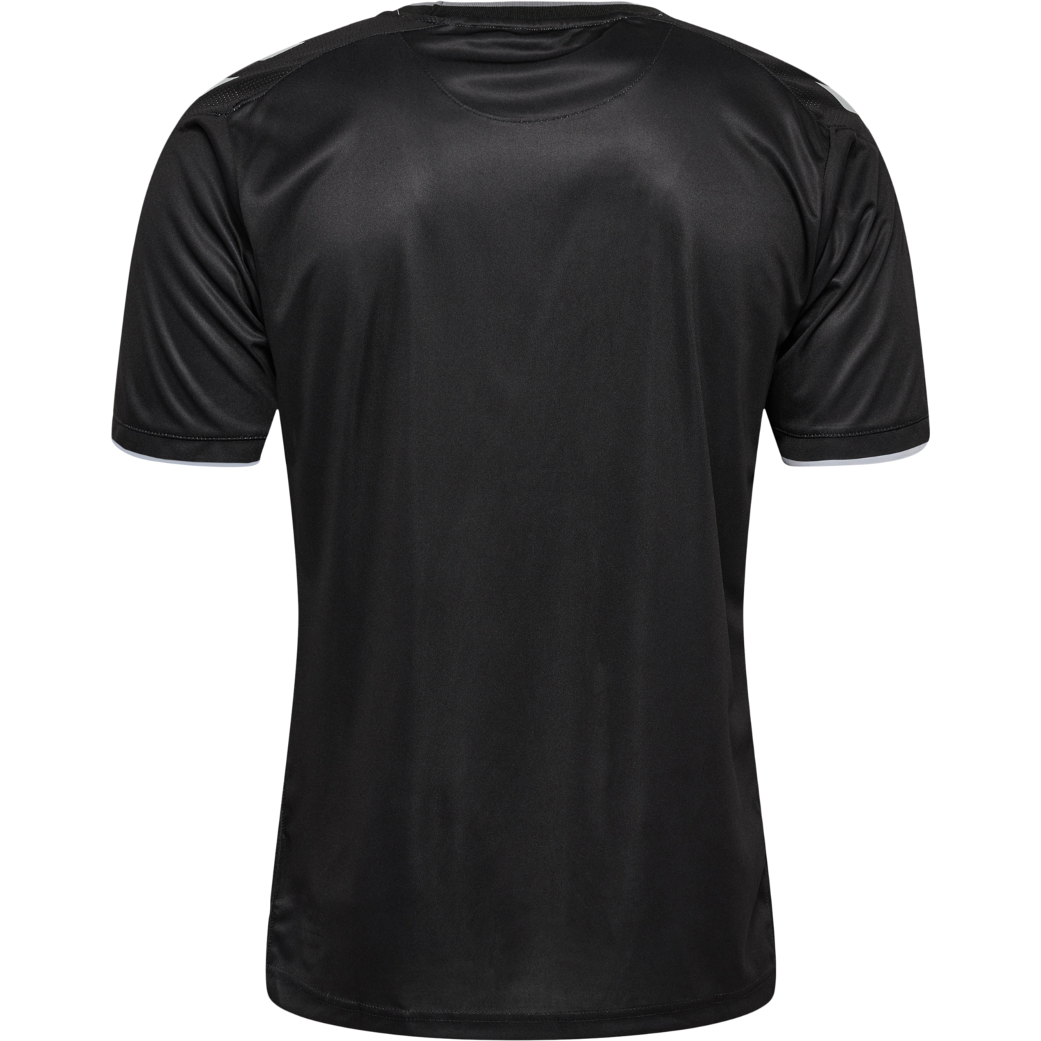 ASSE 22/23 3RD JERSEY S/S, 2001, packshot