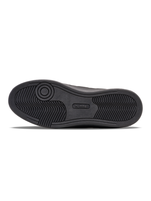 St. Power Play, BLACK/WHITE, packshot