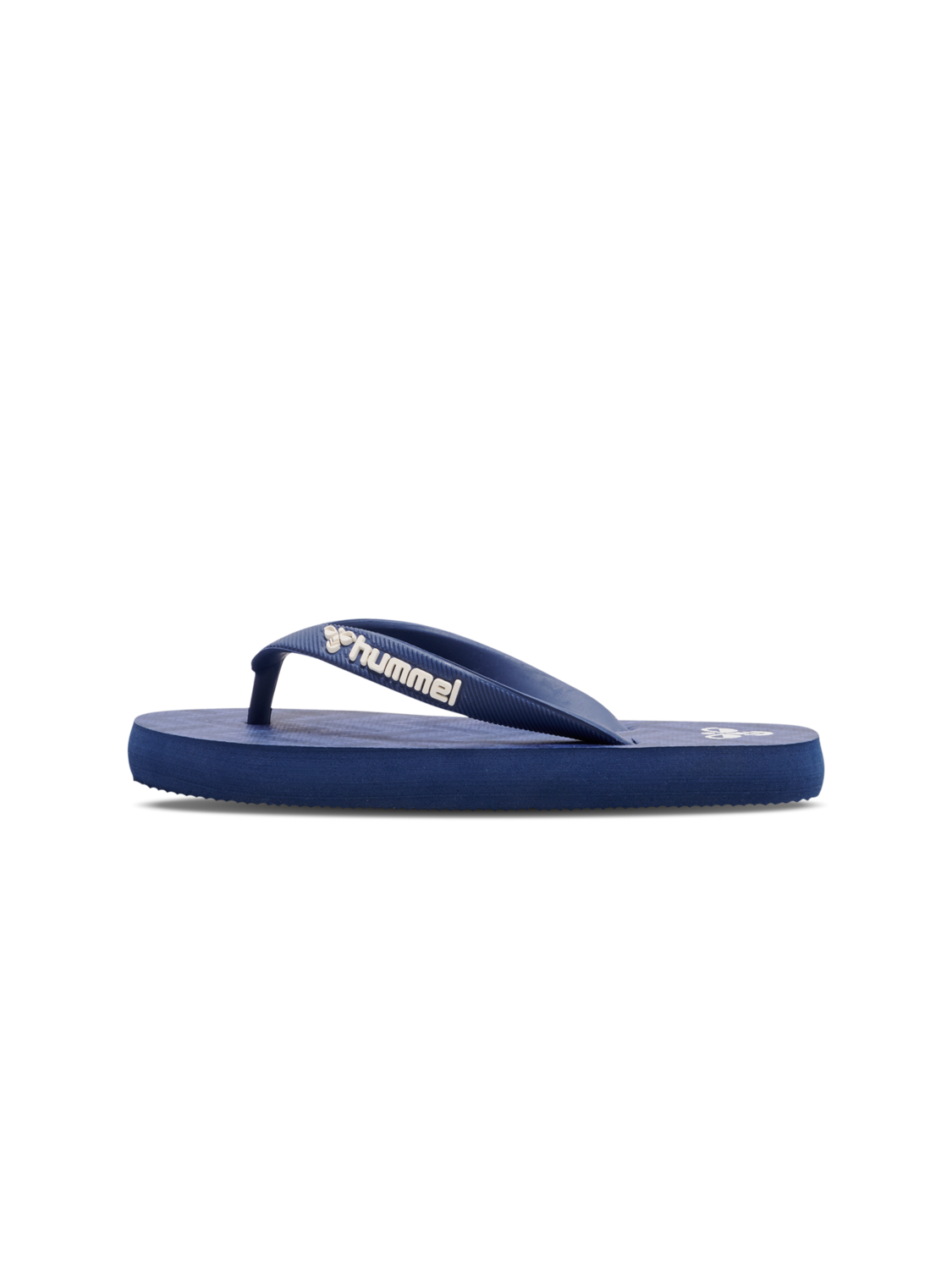 FLIP FLOP JR, TRUE NAVY, packshot