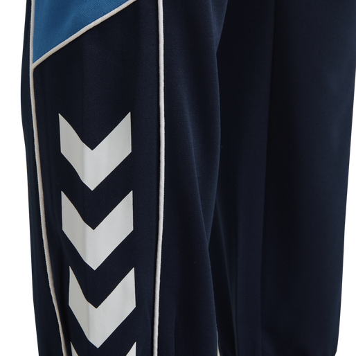 hmlLIAM REGULAR PANTS, 1009, packshot