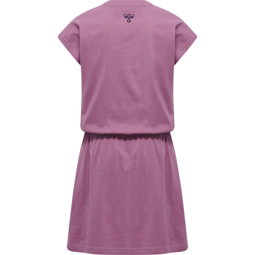 hmlSPACE JAM TWILIGHT DRESS, 3031, packshot