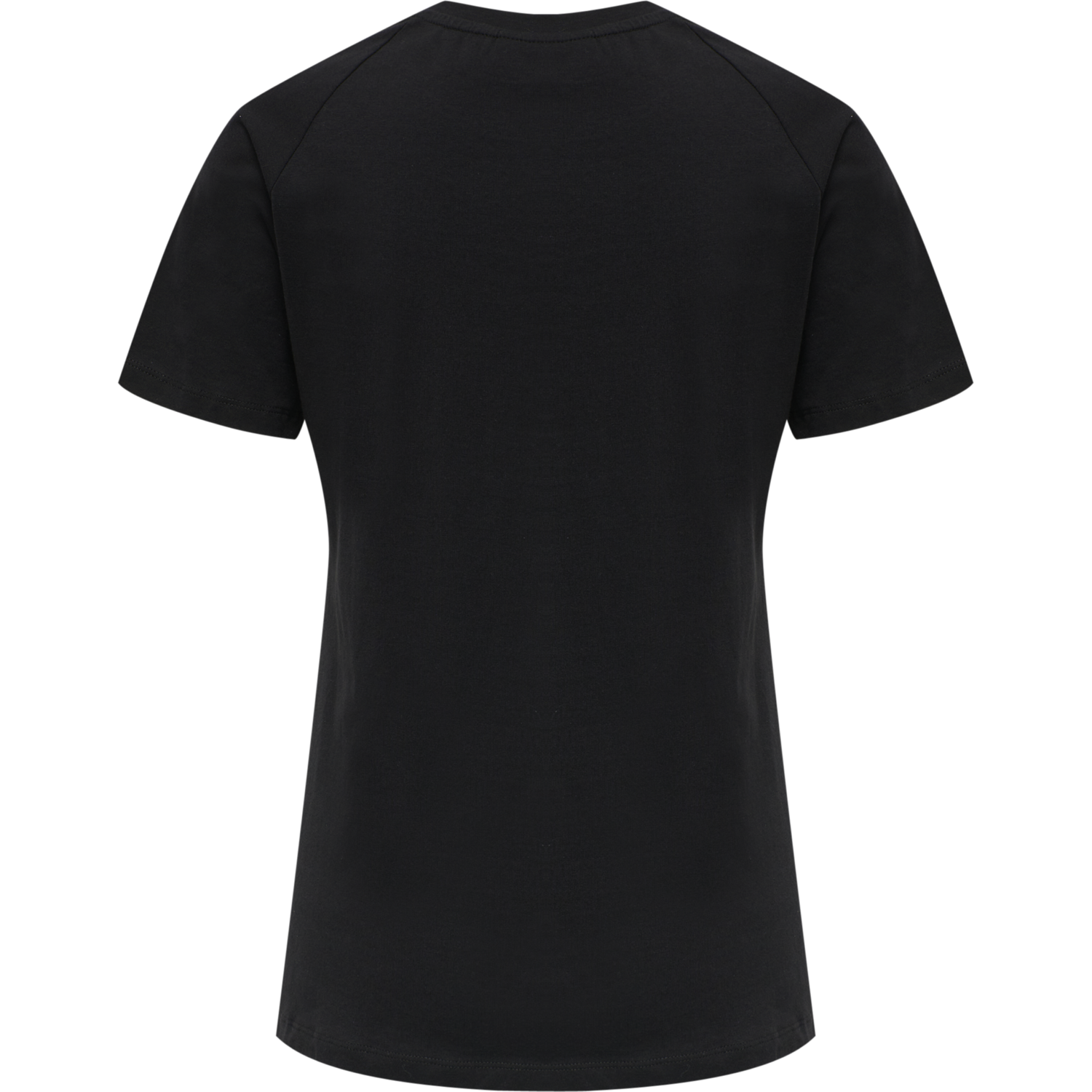 hmlSIMONE T-SHIRT, 2001, packshot