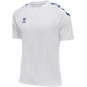 WHITE/TRUE BLUE