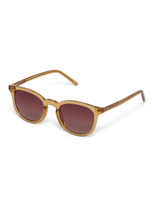 hmlMOTOR, 4177, packshot