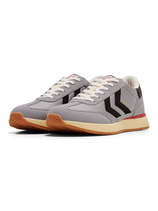 STADION 23, ALLOY, packshot