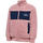 WOODROSE