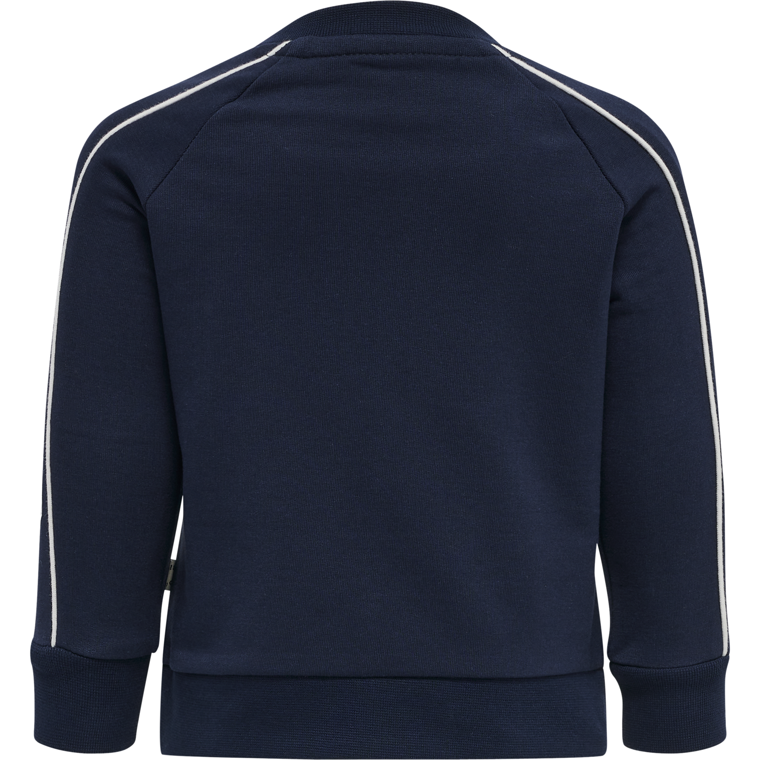 hmlCASEY SWEATSHIRT, 1009, packshot