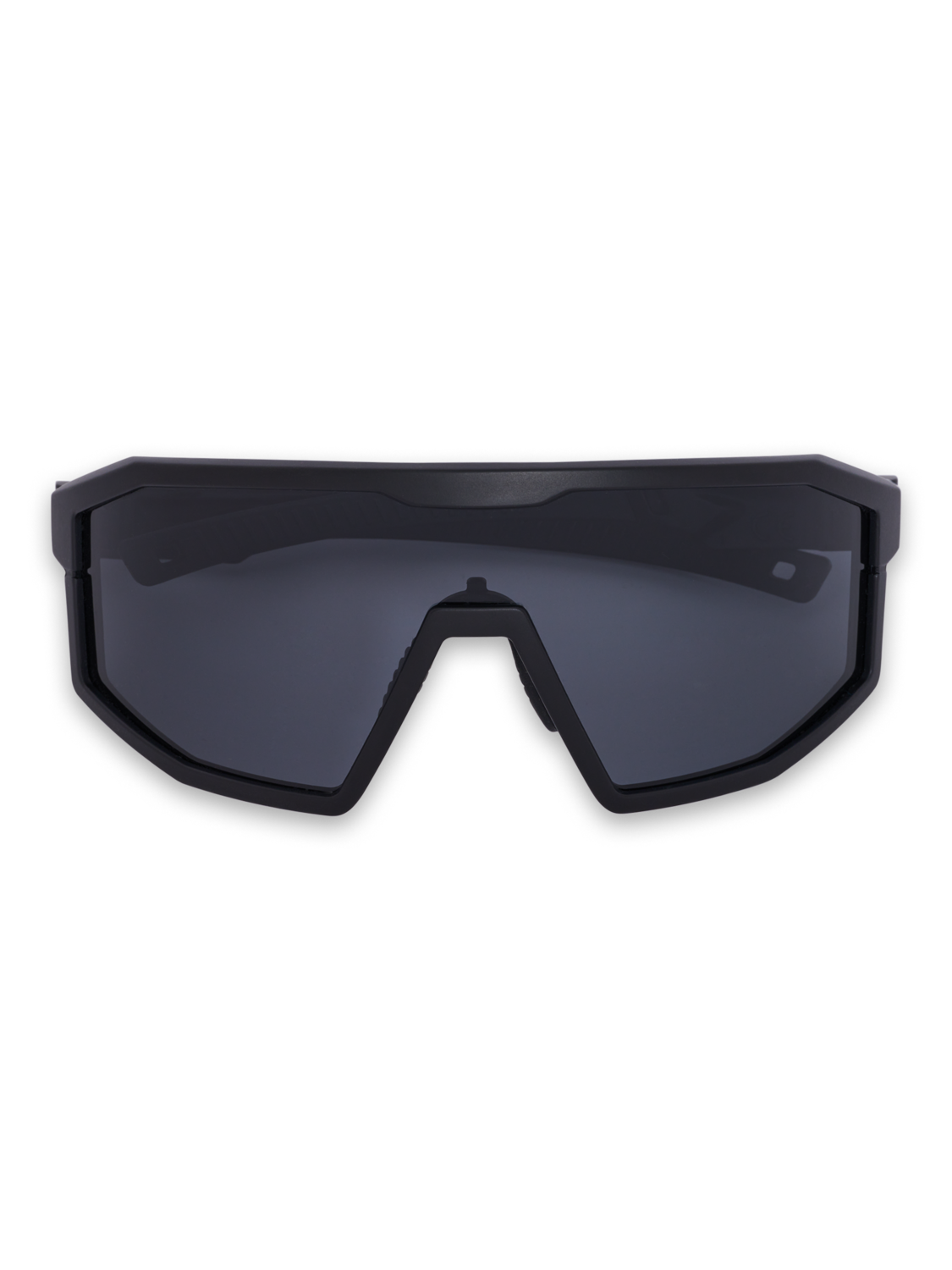 hmlALPINE, 2001, packshot