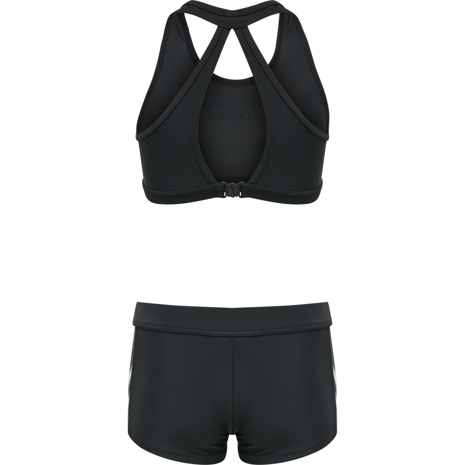 hmlTIKKI BIKINI, 2001, packshot