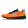 BRIGHT MARIGOLD/ANTHRACITE