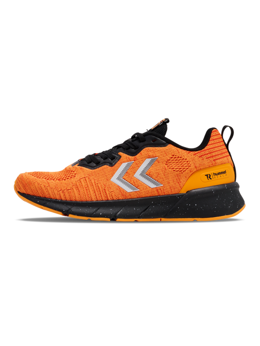 REACH TR FLEX, BRIGHT MARIGOLD/ANTHRACITE, packshot