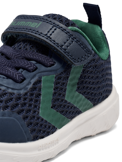 ACTUS ML RECYCLED INFANT, DARK NAVY ACTUS ML RECYCLED INFANT, DARK NAVY, packshot