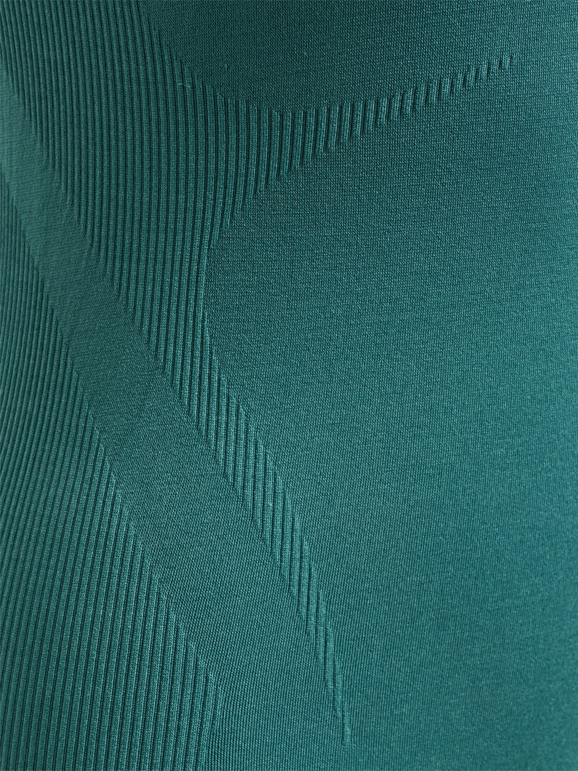 hmlTIF SEAMLESS TOP, NORTH ATLANTIC, packshot