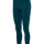 DARK SEA