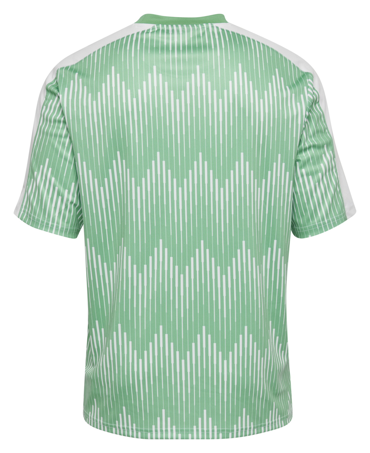 hmlBLAZE T-SHIRT S/S, 5317, packshot