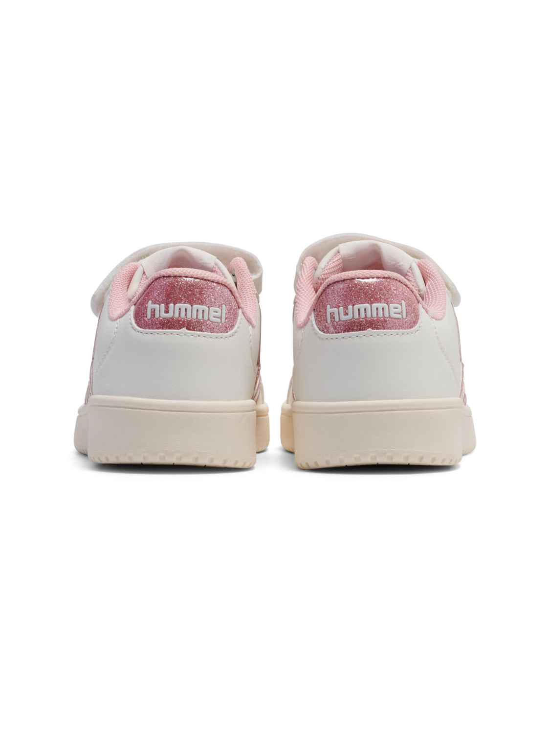 DERBY COURT JR, BRIDAL ROSE, packshot