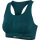 DEEP TEAL
