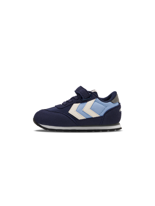 REFLEX INFANT, BLACK IRIS, packshot