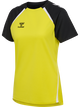 BLAZING YELLOW/BLACK