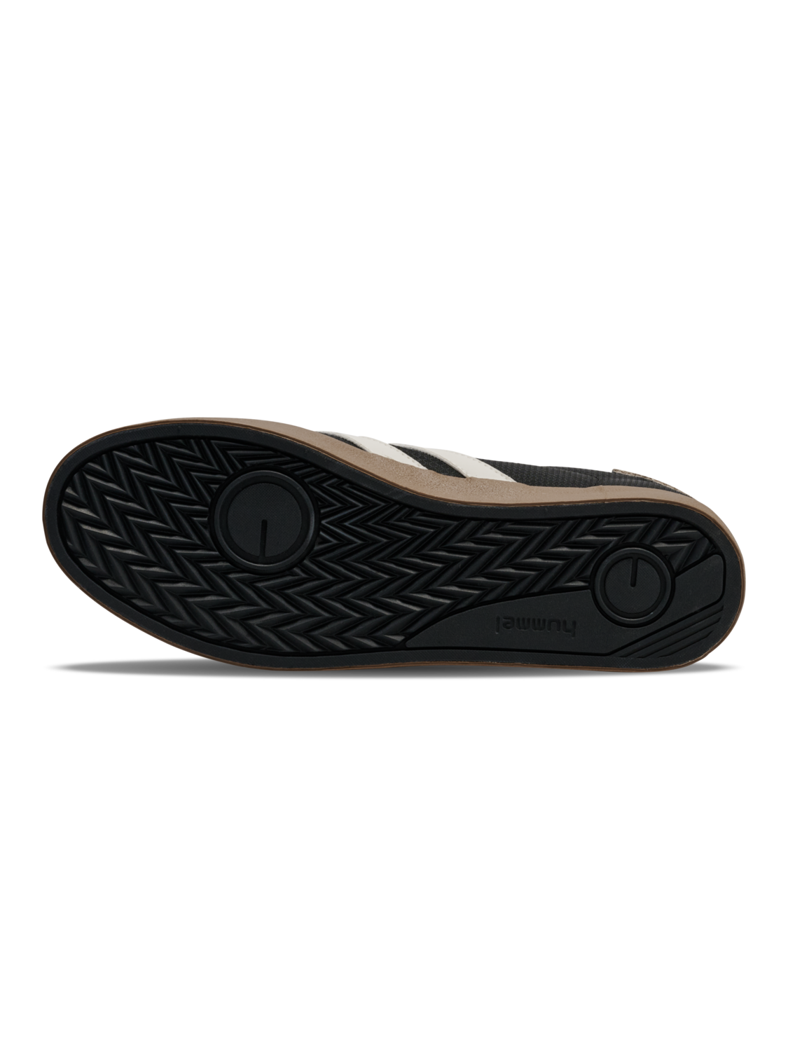 DIAMANT LX-E RS, BLACK, packshot