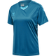 BLUE CORAL