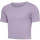 LAVENDER GRAY