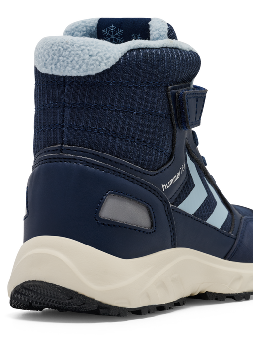 EXPLORER TEX, BLACK IRIS EXPLORER TEX, BLACK IRIS, packshot