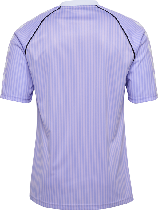DBU 86 REPLICA GK JERSEY S/S, PURPLE DBU 86 REPLICA GK JERSEY S/S, PURPLE, packshot