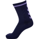 MARINE/PAISLEY PURPLE