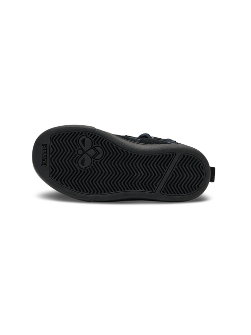 STADIL PRINT JR, BLACK, packshot