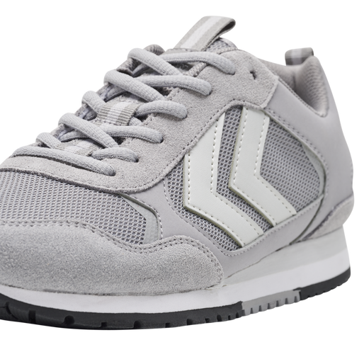 FALLON, SHARKSKIN, packshot