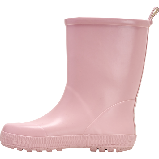 RUBBER BOOT JR., DEAUVILLE MAUVE, packshot