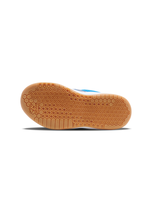 MULTIPLAY FLEX VC JR, BLUE/WHITE, packshot