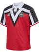 TANGO RED