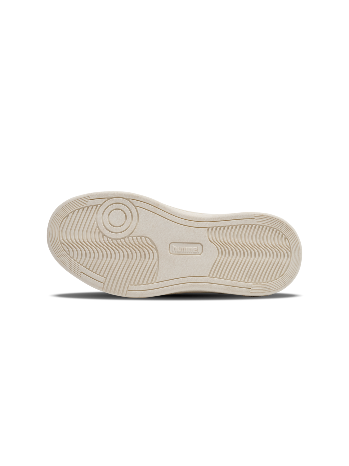 MATCH POINT JR, WHITE/NAVY/RED, packshot